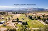Pocatello Real Estate - MLS #581755 - Photograph #45