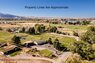 Pocatello Real Estate - MLS #581755 - Photograph #46