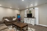 Pocatello Real Estate - MLS #581755 - Photograph #22