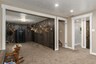 Pocatello Real Estate - MLS #581755 - Photograph #24