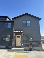 Pocatello Idaho Real Estate