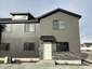 Pocatello Real Estate - MLS #581756 - Photograph #2