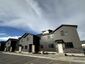 Pocatello Real Estate - MLS #581756 - Photograph #3