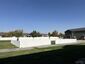 Pocatello Real Estate - MLS #581756 - Photograph #14