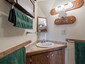 Pocatello Real Estate - MLS #581757 - Photograph #29