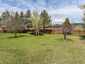 Pocatello Real Estate - MLS #581757 - Photograph #43