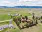 Pocatello Real Estate - MLS #581757 - Photograph #49