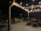 Pocatello Real Estate - MLS #581758 - Photograph #17