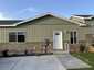 Pocatello Real Estate - MLS #581759 - Photograph #2