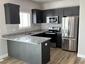 Pocatello Real Estate - MLS #581759 - Photograph #3