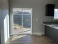 Pocatello Real Estate - MLS #581759 - Photograph #5