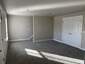 Pocatello Real Estate - MLS #581759 - Photograph #10