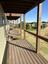Pocatello Real Estate - MLS #581759 - Photograph #13