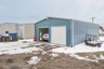 Pocatello Real Estate - MLS #581760 - Photograph #29