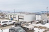 Pocatello Real Estate - MLS #581760 - Photograph #30