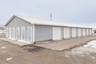 Pocatello Real Estate - MLS #581760 - Photograph #31