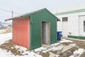 Pocatello Real Estate - MLS #581760 - Photograph #42