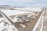 Pocatello Real Estate - MLS #581760 - Photograph #4