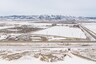 Pocatello Real Estate - MLS #581760 - Photograph #6