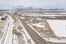 Pocatello Real Estate - MLS #581760 - Photograph #7