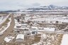 Pocatello Real Estate - MLS #581760 - Photograph #8