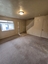 Pocatello Real Estate - MLS #581762 - Photograph #2