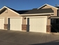Pocatello Real Estate - MLS #581762 - Photograph #15