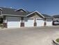 Pocatello Real Estate - MLS #581762 - Photograph #16