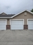 Pocatello Real Estate - MLS #581762 - Photograph #13