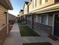 Pocatello Real Estate - MLS #581762 - Photograph #14
