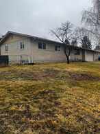 Pocatello Idaho Real Estate