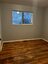 Pocatello Real Estate - MLS #581763 - Photograph #4