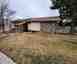 Pocatello Real Estate - MLS #581764 - Photograph #3