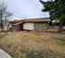 Pocatello Real Estate - MLS #581764 - Photograph #4