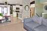Pocatello Real Estate - MLS #581766 - Photograph #2