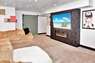 Pocatello Real Estate - MLS #581766 - Photograph #27