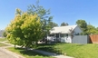 Pocatello Real Estate - MLS #581767 - Photograph #30