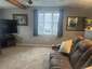 Pocatello Real Estate - MLS #581767 - Photograph #4