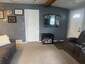 Pocatello Real Estate - MLS #581767 - Photograph #5