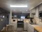 Pocatello Real Estate - MLS #581767 - Photograph #6