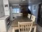 Pocatello Real Estate - MLS #581767 - Photograph #8