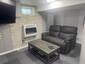Pocatello Real Estate - MLS #581767 - Photograph #19