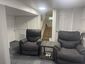 Pocatello Real Estate - MLS #581767 - Photograph #21