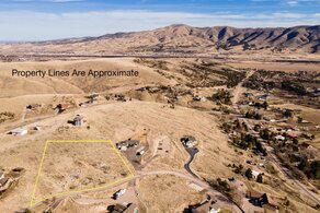 Pocatello Idaho Real Estate
