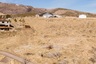 Pocatello Real Estate - MLS #581768 - Photograph #3