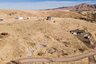 Pocatello Real Estate - MLS #581768 - Photograph #7