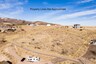 Pocatello Real Estate - MLS #581768 - Photograph #8