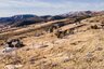 Pocatello Real Estate - MLS #581768 - Photograph #9