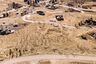 Pocatello Real Estate - MLS #581768 - Photograph #14