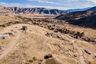 Pocatello Real Estate - MLS #581768 - Photograph #15